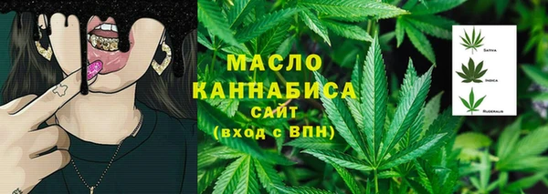 сатива Володарск