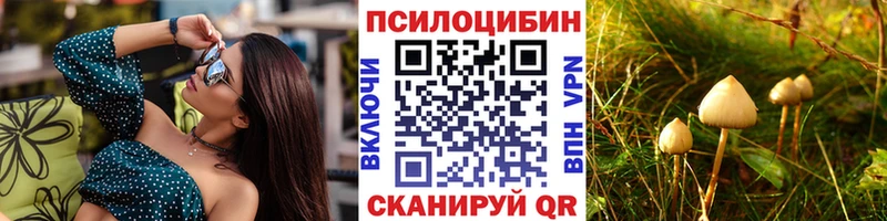 даркнет сайт  Волоколамск  Галлюциногенные грибы MAGIC MUSHROOMS 