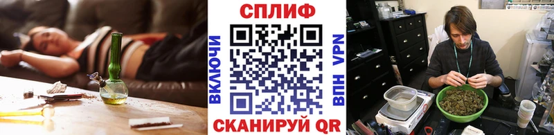 Марихуана индика  купить наркотики сайты  Волоколамск 